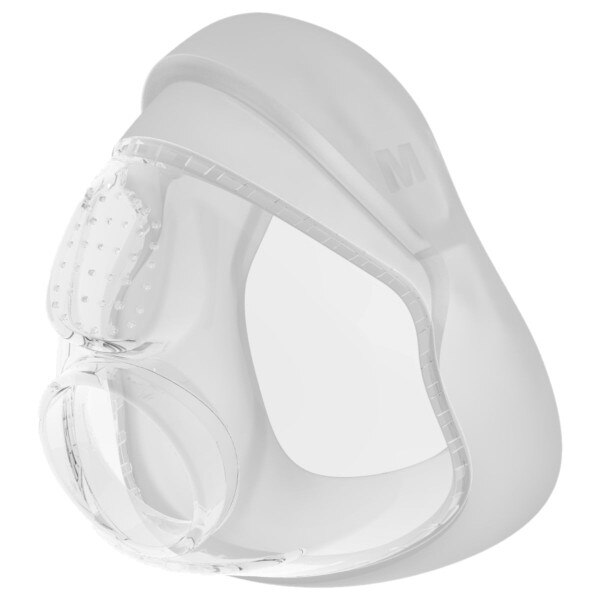 Simplus Cushion Seal